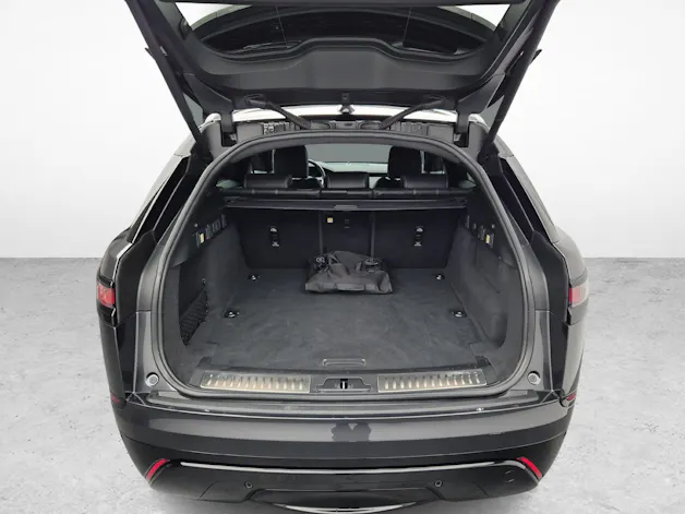 Land Rover Range Rover Velar 2.0 P400e R-Dynamic HSE