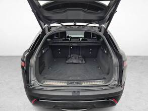 https://vehicle.imgix.net/4282991/a20c9b96-5c24-49a5-9197-4ed250bd4151.jpg