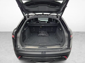 image du véhicule LAND ROVER Range Rover Velar 2.0 P400e R-Dynamic HSE