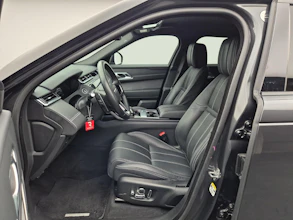 https://vehicle.imgix.net/4282991/b178a6a3-f9eb-4133-8f85-9d1a5d6f35c1.jpg