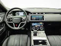 Land Rover Range Rover Velar 2.0 P400e R-Dynamic HSE