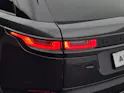 Land Rover Range Rover Velar 2.0 P400e R-Dynamic HSE