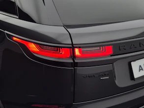 https://vehicle.imgix.net/4282991/cd31a02f-53a4-46f0-ac74-506794b6d0b6.jpg