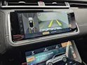 Land Rover Range Rover Velar 2.0 P400e R-Dynamic HSE