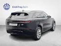 Land Rover Range Rover Velar 2.0 P400e R-Dynamic HSE