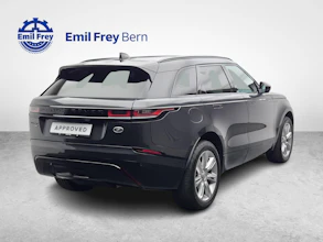 https://vehicle.imgix.net/4282991/d643c267-d734-482b-a30e-9253bc529fbb.jpg
