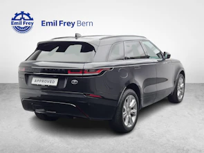 image du véhicule LAND ROVER Range Rover Velar 2.0 P400e R-Dynamic HSE