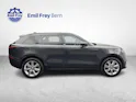 Land Rover Range Rover Velar 2.0 P400e R-Dynamic HSE