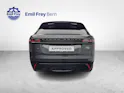 Land Rover Range Rover Velar 2.0 P400e R-Dynamic HSE