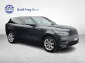 Land Rover Range Rover Velar 2.0 P400e R-Dynamic HSE