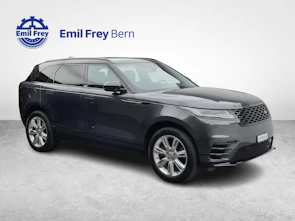 image du véhicule LAND ROVER Range Rover Velar 2.0 P400e R-Dynamic HSE