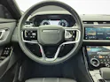 Land Rover Range Rover Velar 2.0 P400e R-Dynamic HSE