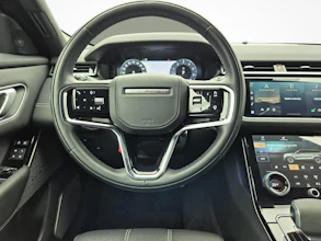 https://vehicle.imgix.net/4282991/e5dccad8-fb20-4880-81d2-c3111a64cb4e.jpg