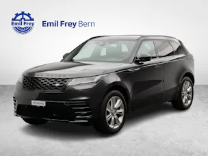 Land Rover Range Rover Velar 2.0 P400e R-Dynamic HSE
