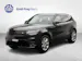 Land Rover Range Rover Velar 2.0 P400e R-Dynamic HSE