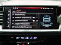Audi Q4 e-tron Sportback 55 S line quattro