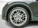 Audi Q4 e-tron Sportback 55 S line quattro