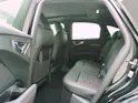 Audi Q4 e-tron Sportback 55 S line quattro