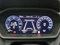 Audi Q4 e-tron Sportback 55 S line quattro