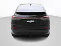 Audi Q4 e-tron Sportback 55 S line quattro