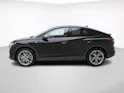 Audi Q4 e-tron Sportback 55 S line quattro