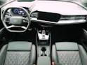 Audi Q4 e-tron Sportback 55 S line quattro