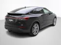 Audi Q4 e-tron Sportback 55 S line quattro