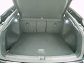 Audi Q4 e-tron Sportback 55 S line quattro