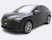 Audi Q4 e-tron Sportback 55 S line quattro