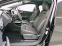Audi Q4 e-tron Sportback 55 S line quattro