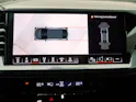 Audi Q4 e-tron Sportback 55 S line quattro