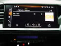 Audi Q4 e-tron Sportback 55 S line quattro