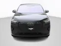 Audi Q4 e-tron Sportback 55 S line quattro