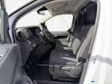 Opel Vivaro cargo 1.5 D 120 Energize Your Business S/S