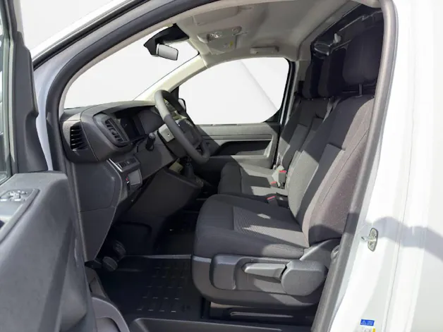 Opel Vivaro cargo 1.5 D 120 Energize Your Business S/S