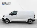 Opel Vivaro cargo 1.5 D 120 Energize Your Business S/S