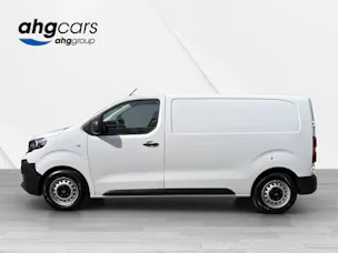 Opel Vivaro cargo 1.5 D 120 Energize Your Business S/S