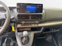 Opel Vivaro cargo 1.5 D 120 Energize Your Business S/S