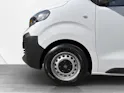 Opel Vivaro cargo 1.5 D 120 Energize Your Business S/S