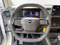 Opel Vivaro cargo 1.5 D 120 Energize Your Business S/S