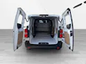 Opel Vivaro cargo 1.5 D 120 Energize Your Business S/S