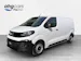 Opel Vivaro cargo 1.5 D 120 Energize Your Business S/S