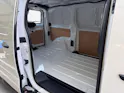 Opel Vivaro cargo 1.5 D 120 Energize Your Business S/S