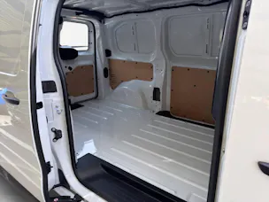 Opel Vivaro cargo 1.5 D 120 Energize Your Business S/S