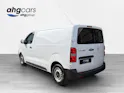 Opel Vivaro cargo 1.5 D 120 Energize Your Business S/S