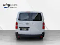 Opel Vivaro cargo 1.5 D 120 Energize Your Business S/S