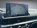 Honda CR-V 2.0 i-MMD Plug-in Hybrid Advance Tech 2WD
