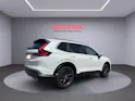 Honda CR-V 2.0 i-MMD Plug-in Hybrid Advance Tech 2WD
