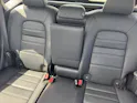 Honda CR-V 2.0 i-MMD Plug-in Hybrid Advance Tech 2WD