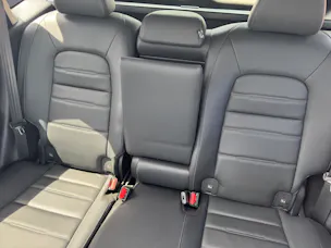 Honda CR-V 2.0 i-MMD Plug-in Hybrid Advance Tech 2WD